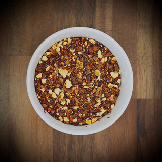 Lunar Hearth ~ Apple Cider Rooibos-Ethereal Realm Reserve