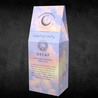 Celestial Unity (Decaf)-Ethereal Realm Reserve