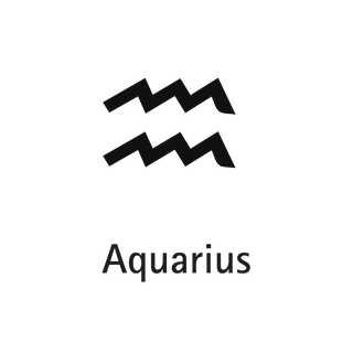 Aquarius Collection
