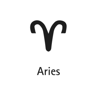 Aries