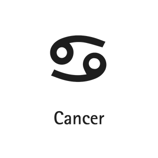 Cancer Collection