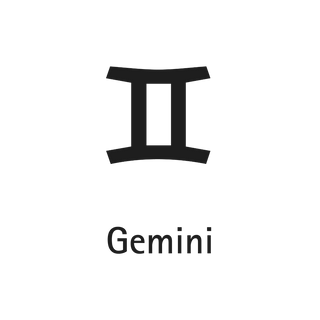 Gemini Collection
