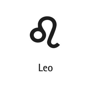 Leo Collection