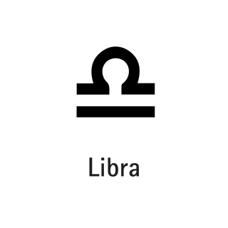 Libra Collection