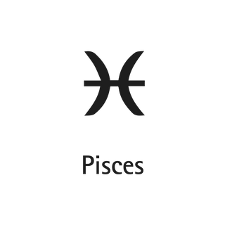 Pisces Collection