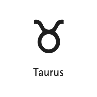 Taurus Collection