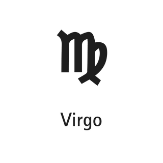 Virgo Collection