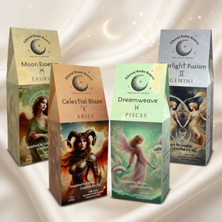 Angel Bundle