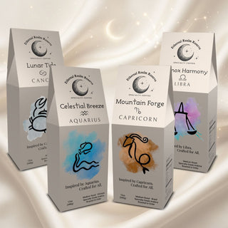 Aura Bundle