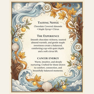 Water Sign Angels Bundle