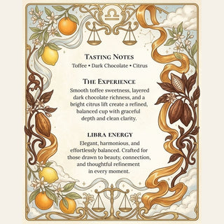 Air Sign Angels Bundle