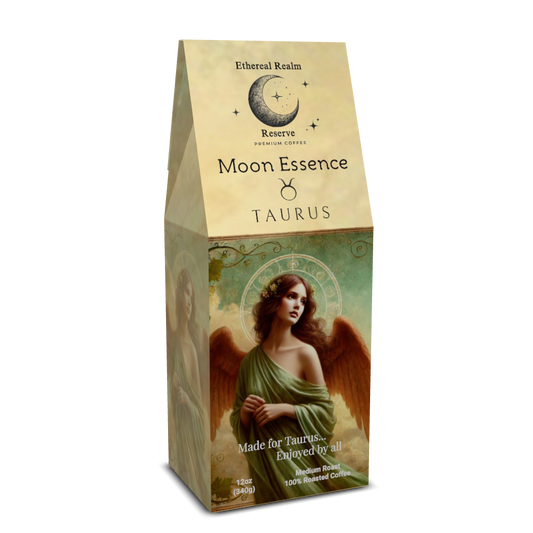 Moon Essence