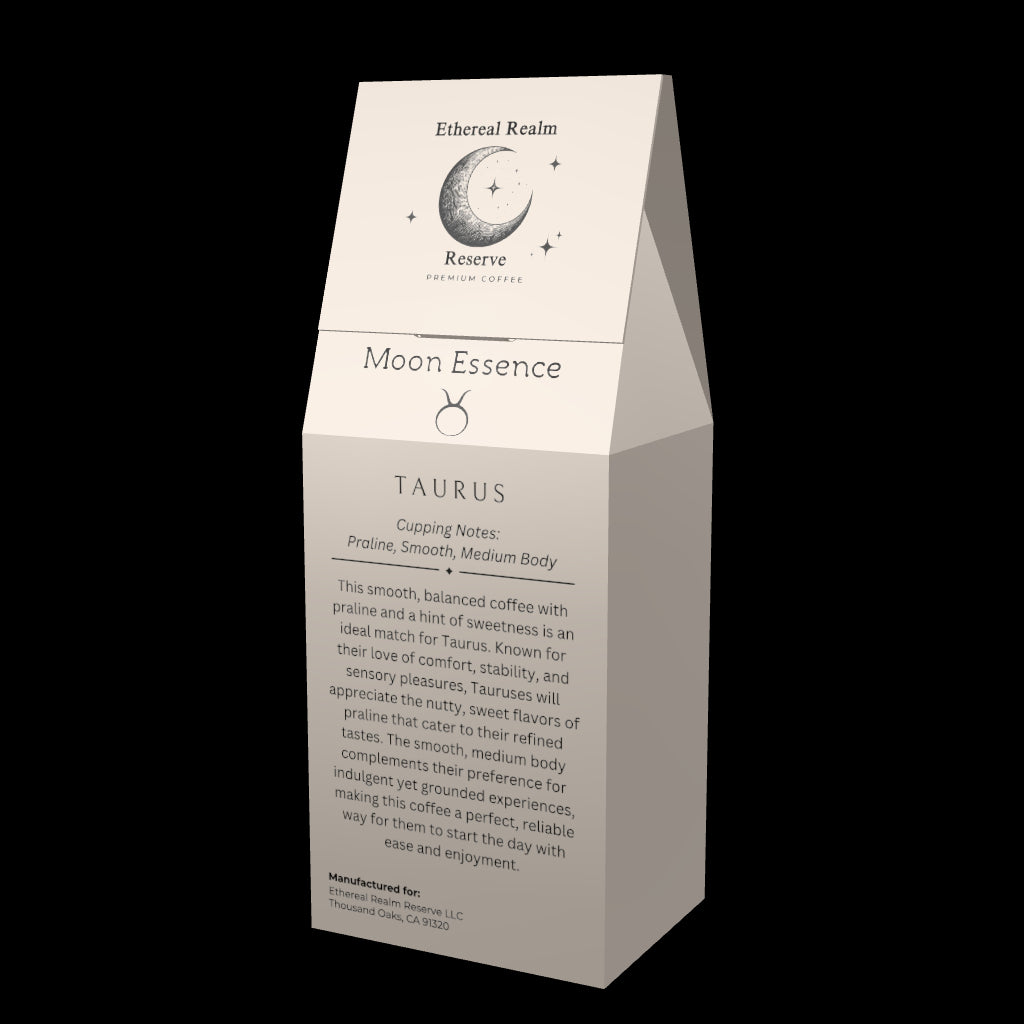 Moon Essence