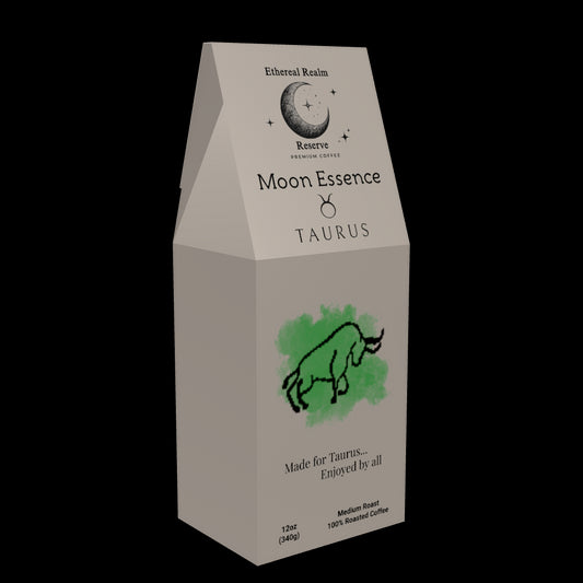 Moon Essence