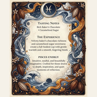 Water Sign Angels Bundle