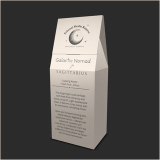 Fire Signs Zodiac Aura Bundle