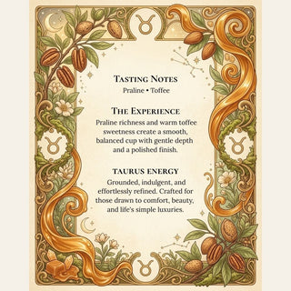 Earth Signs Aura Bundle
