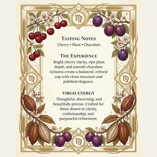 Earth Signs Aura Bundle